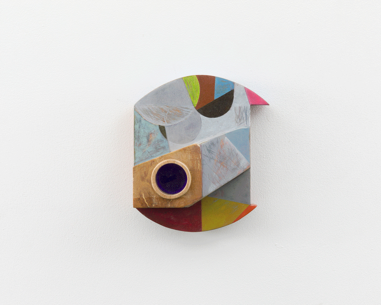 Small is Beautiful 43rd Edition