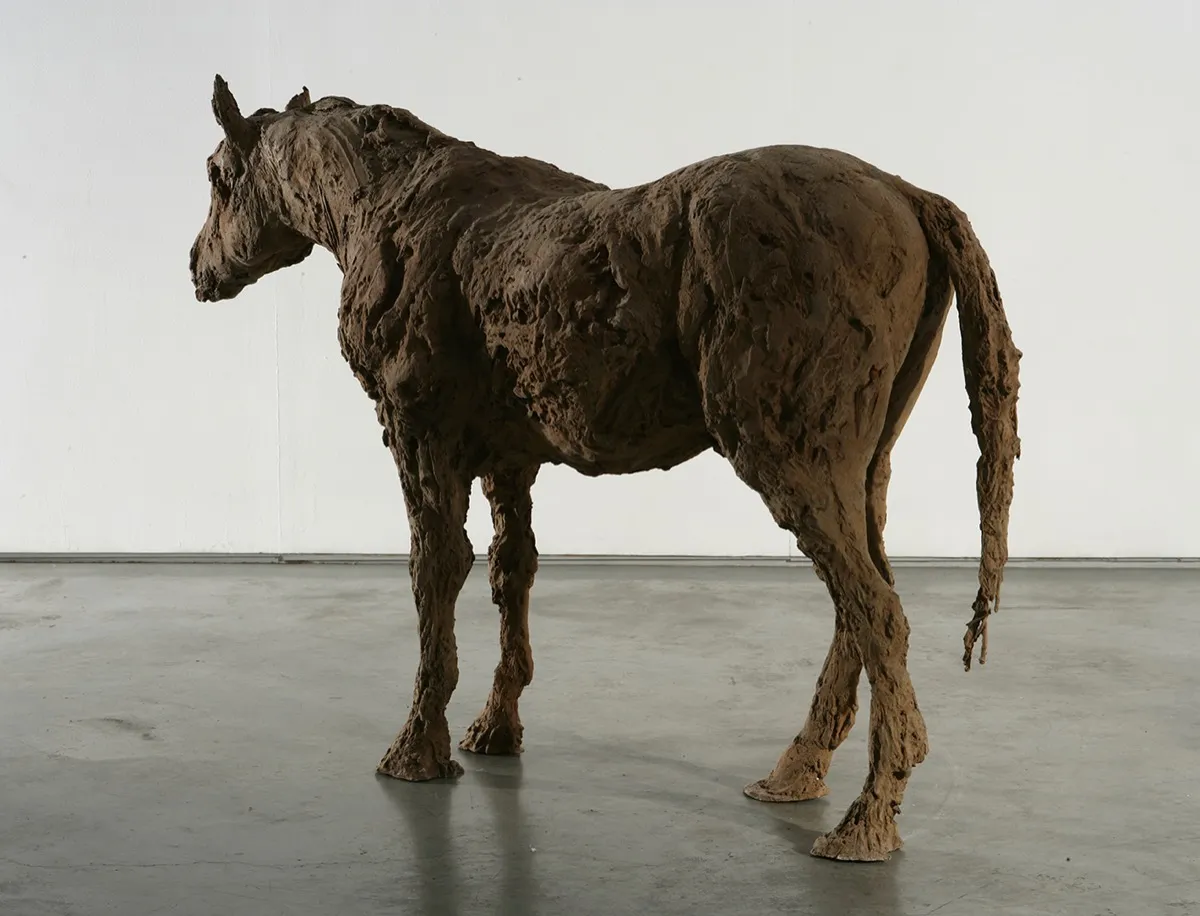 Art Southampton