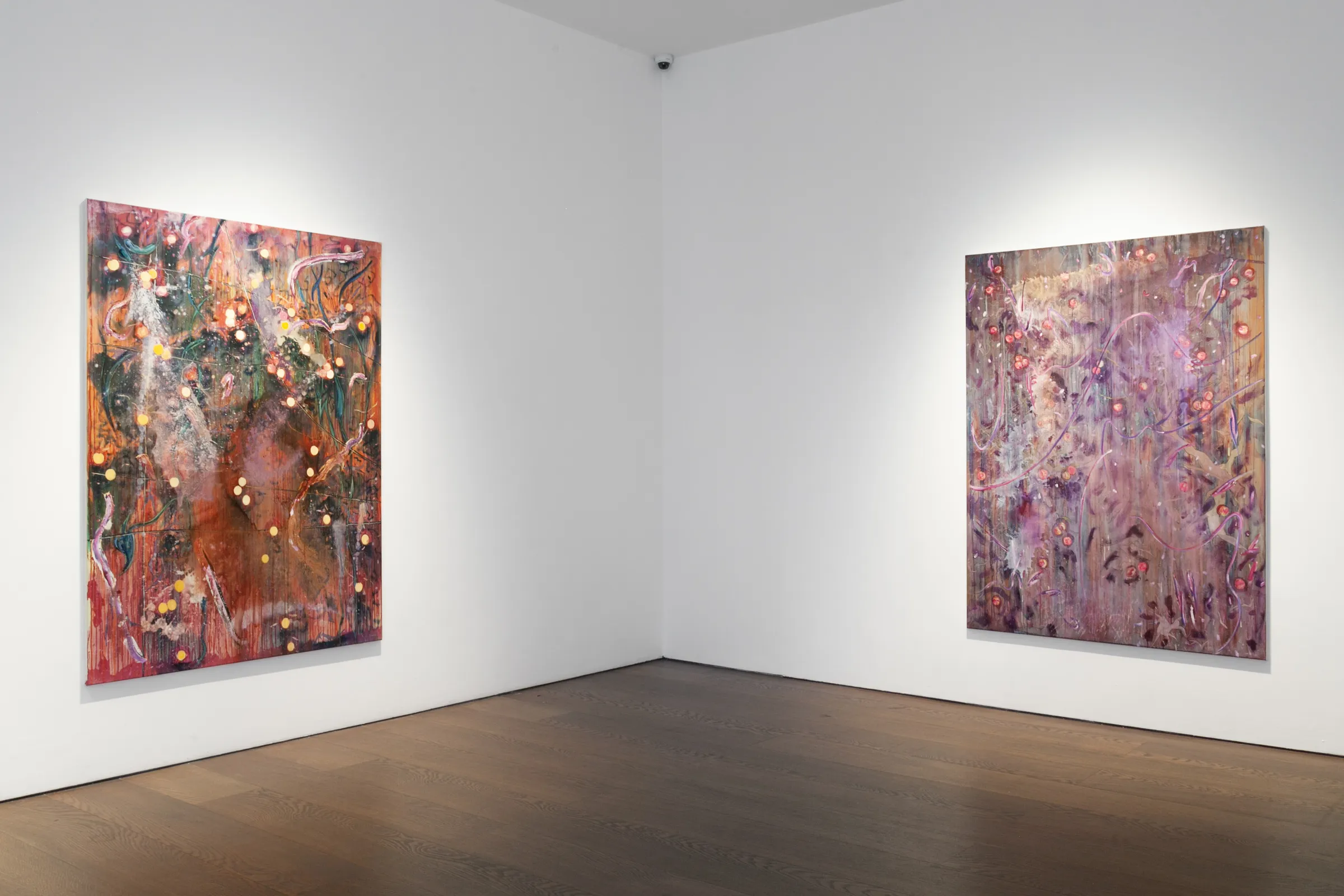 Aethan Wills Artist of the Day 2024