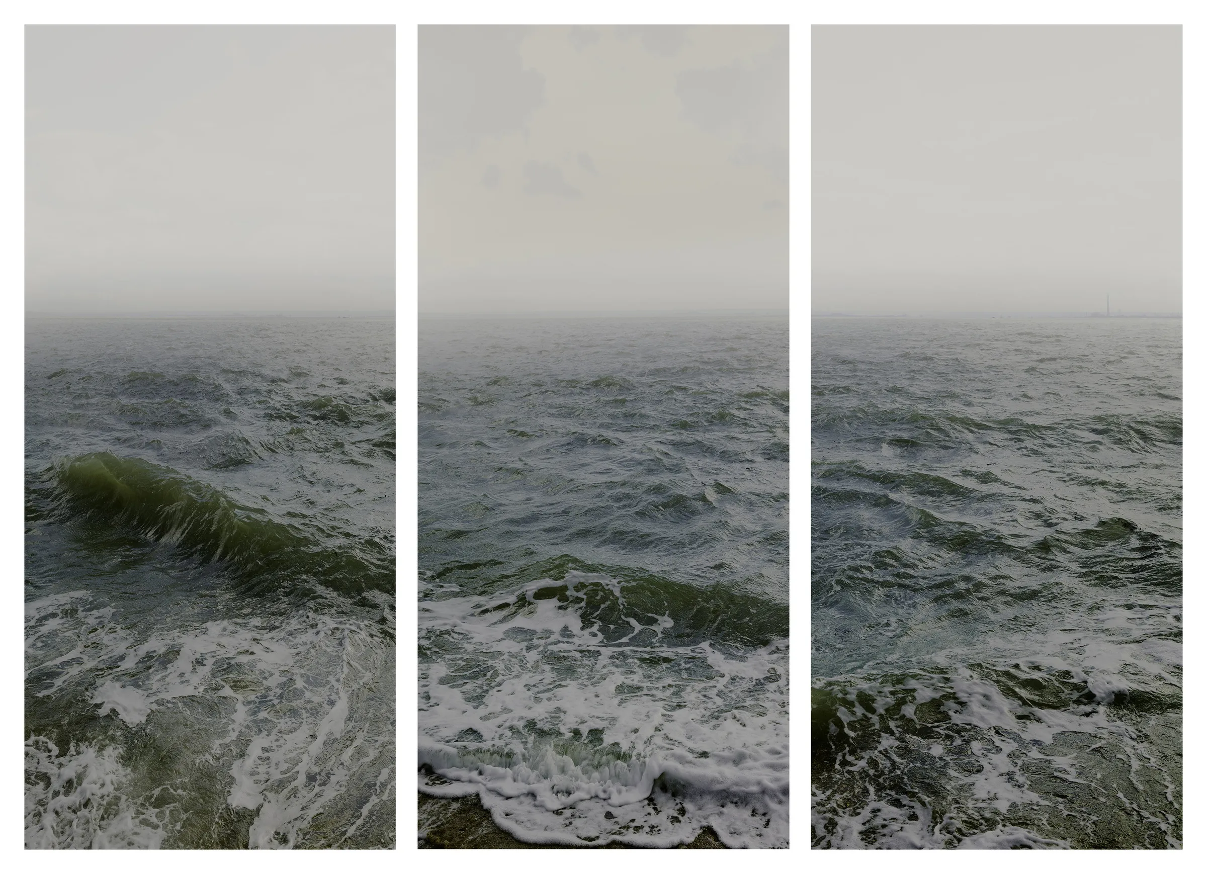Photofairs | Shanghai