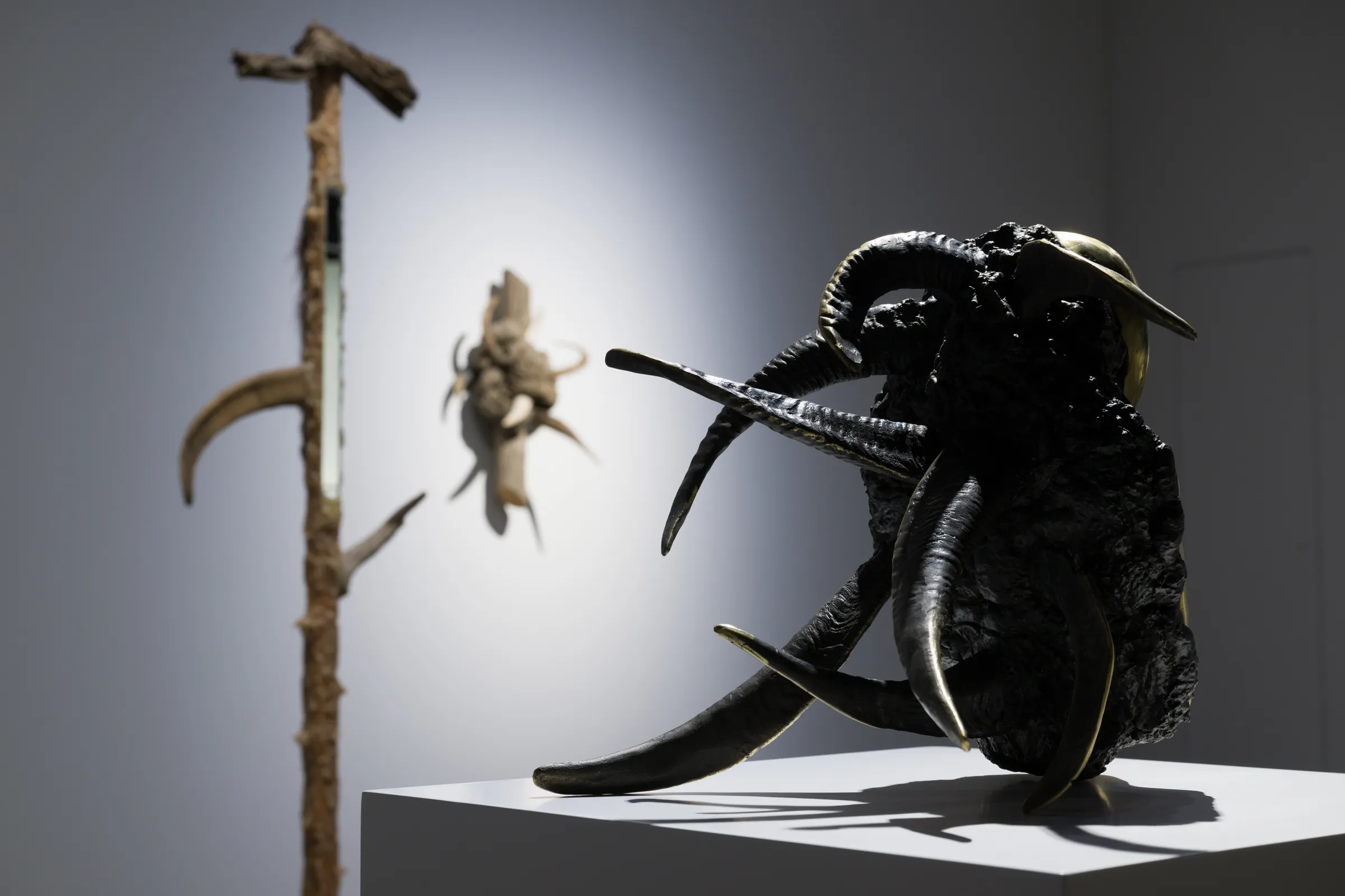 Art Basel Hong Kong