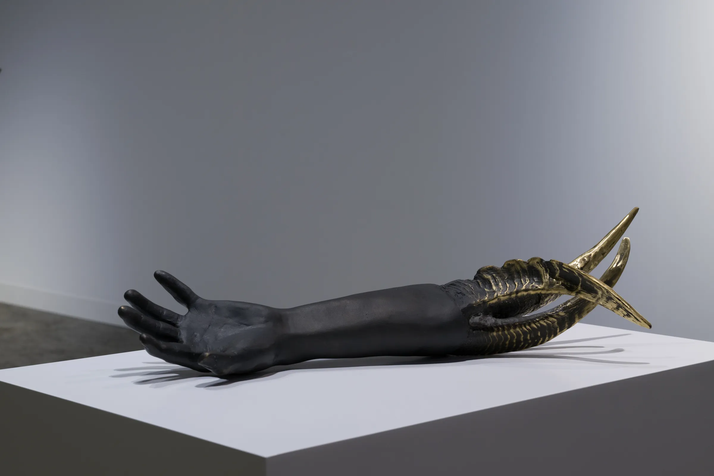 Art Basel Hong Kong