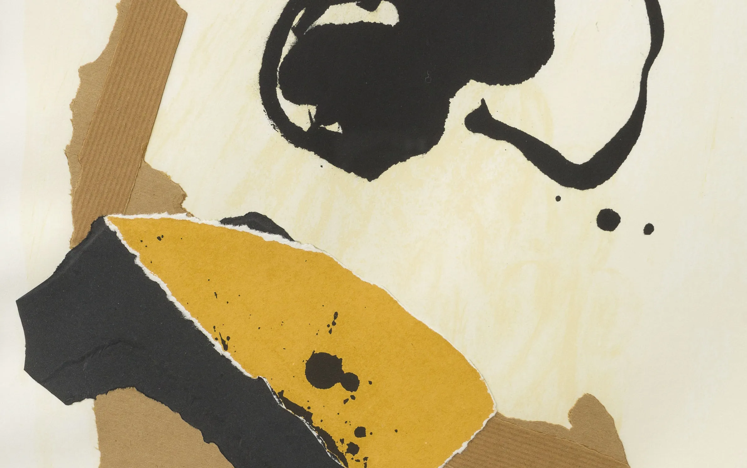 IFPDA Print Fair