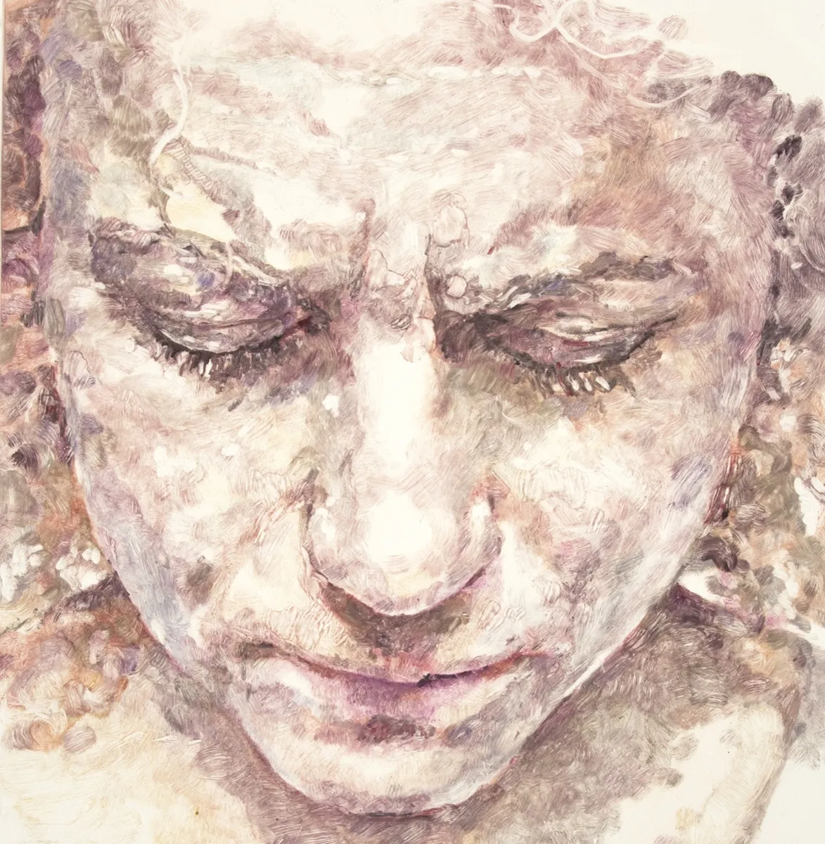 Multiplied Art Fair
