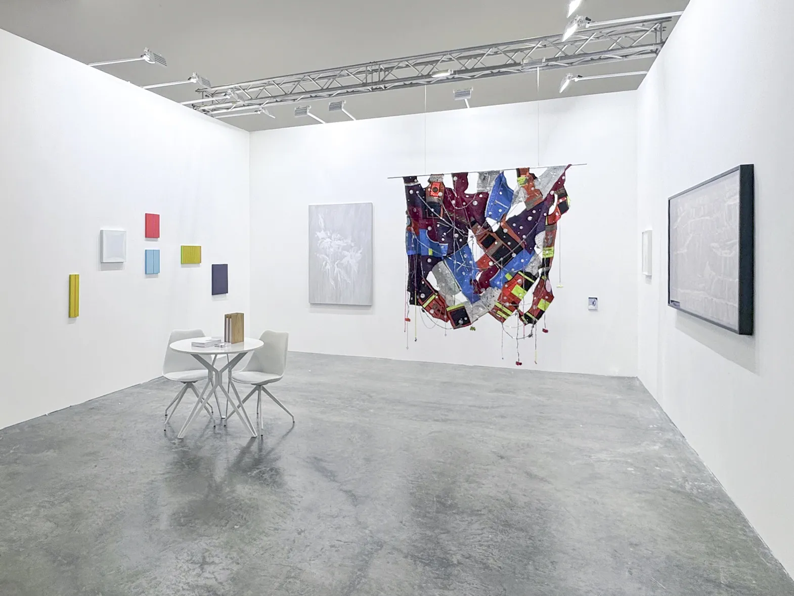 ART SG