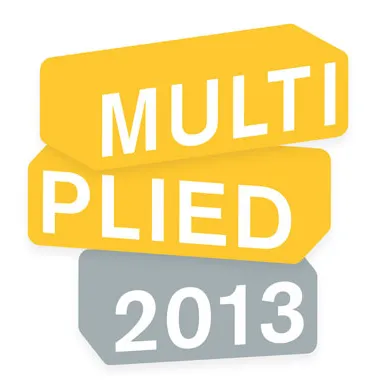Multiplied Art Fair