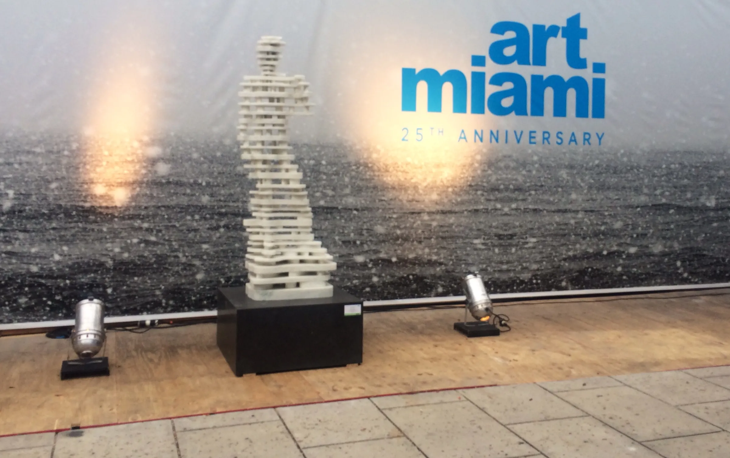 Art Miami